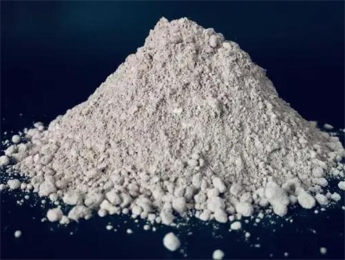 耐火澆注料在使用過程中會出現(xiàn)哪些常見的問題？